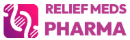 reliefmedspharma